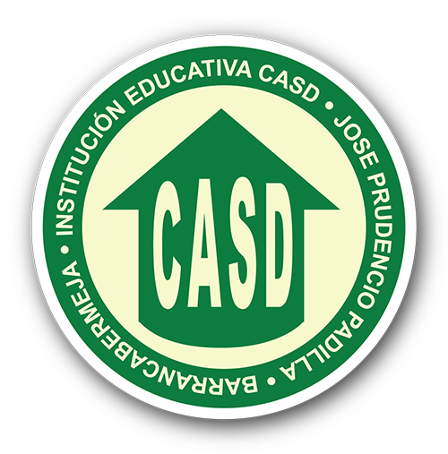 CASD José Prudencio Padilla